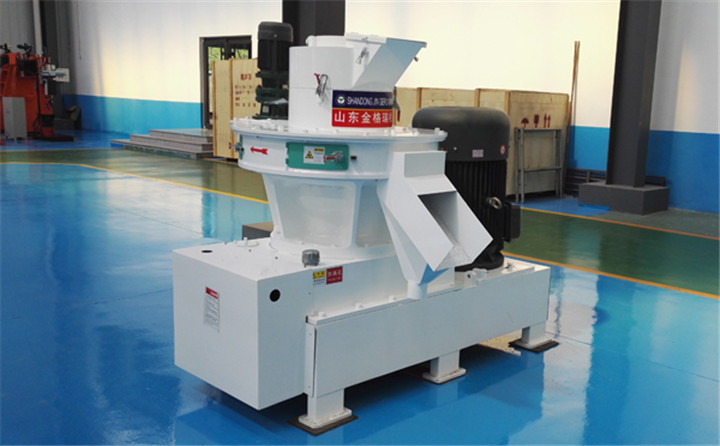 木屑茄子影视视频在线观看 木屑茄子影视视频在线观看