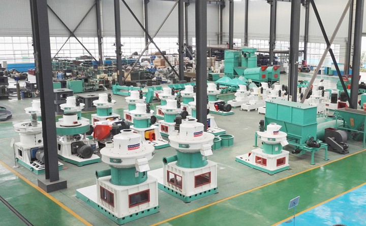 山東茄子视频免费观看茄子影视视频在线观看生產廠家