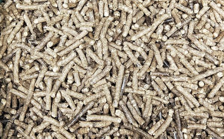 生物質顆粒燃料 生物質茄子影视视频在线观看械