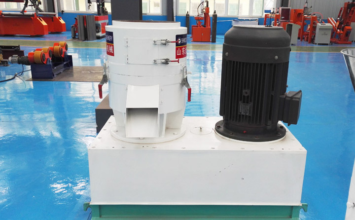 生物質茄子影视视频在线观看械