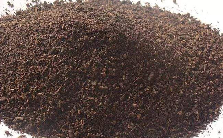 生物質茄子影视视频在线观看械