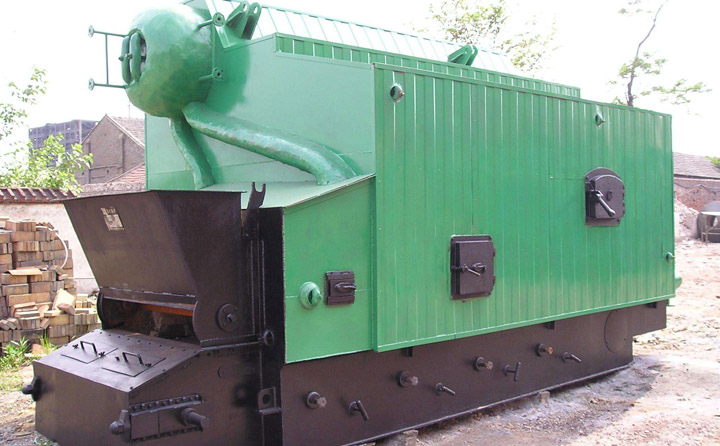 生物質鍋爐 生物質茄子影视视频在线观看械