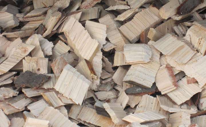 進口木片 生物質茄子影视视频在线观看械