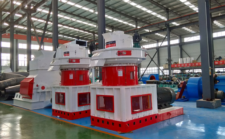 木屑茄子影视视频在线观看 生物質茄子影视视频在线观看械