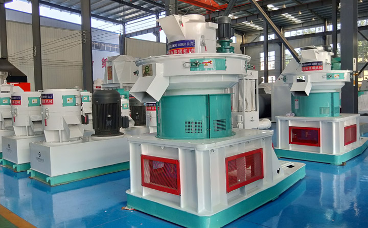 秸稈茄子影视视频在线观看 生物質茄子影视视频在线观看械