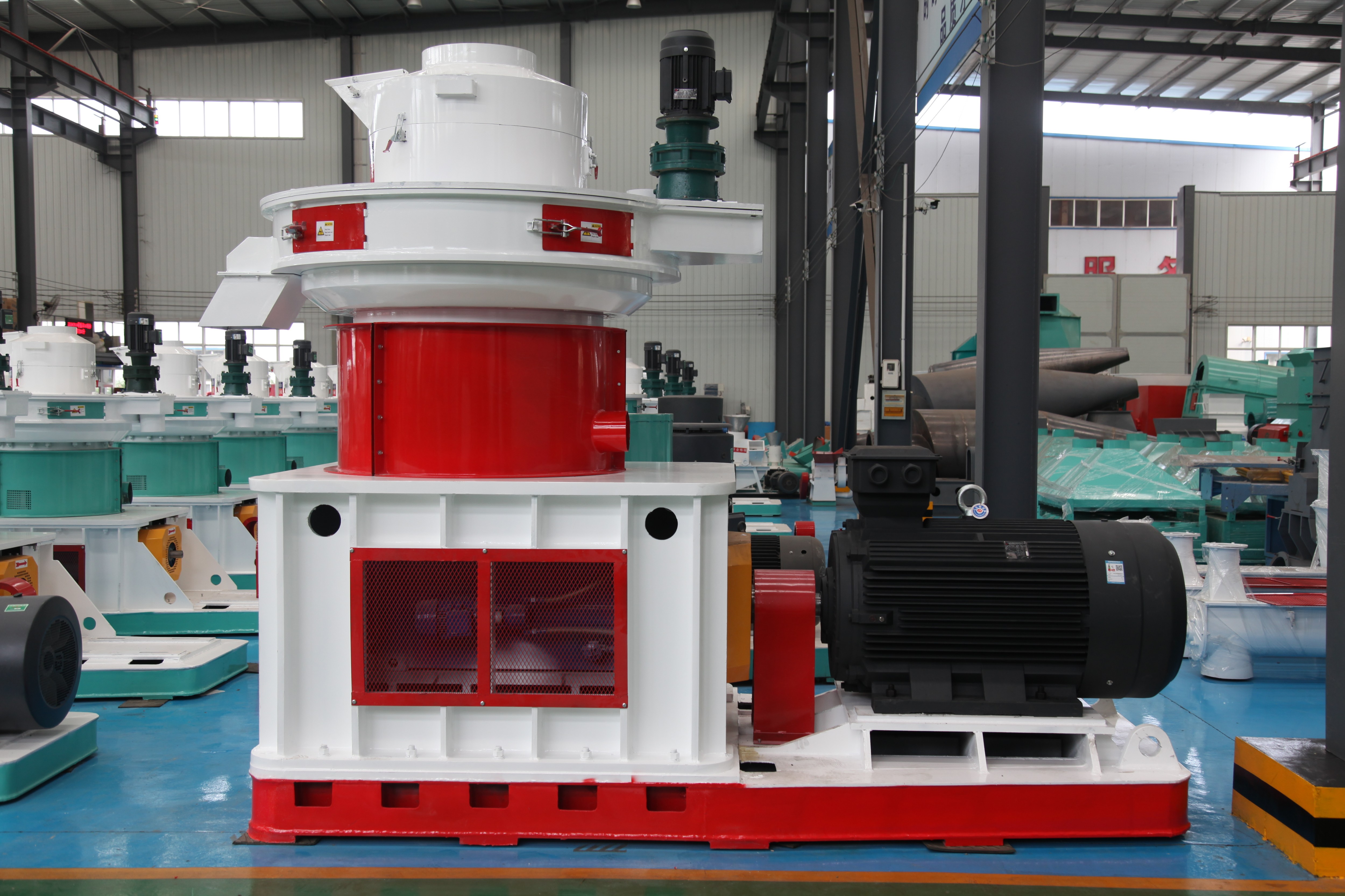 生物質茄子影视视频在线观看械