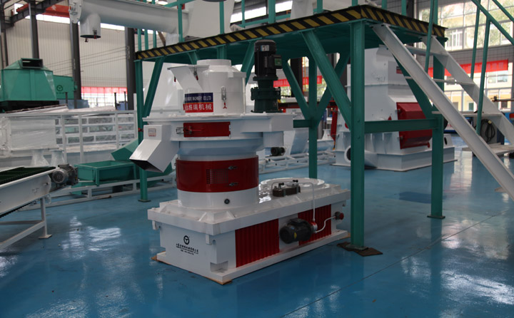 木屑茄子影视视频在线观看 生物質茄子影视视频在线观看械