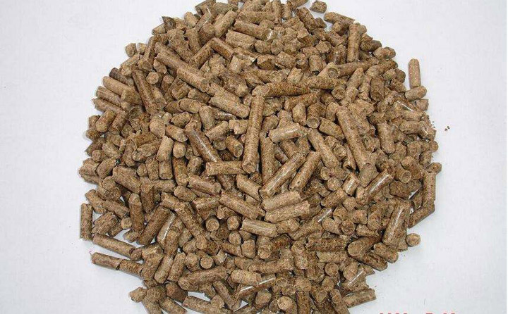 木屑顆粒燃料 生物質茄子影视视频在线观看械