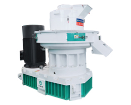 生物質茄子影视视频在线观看械