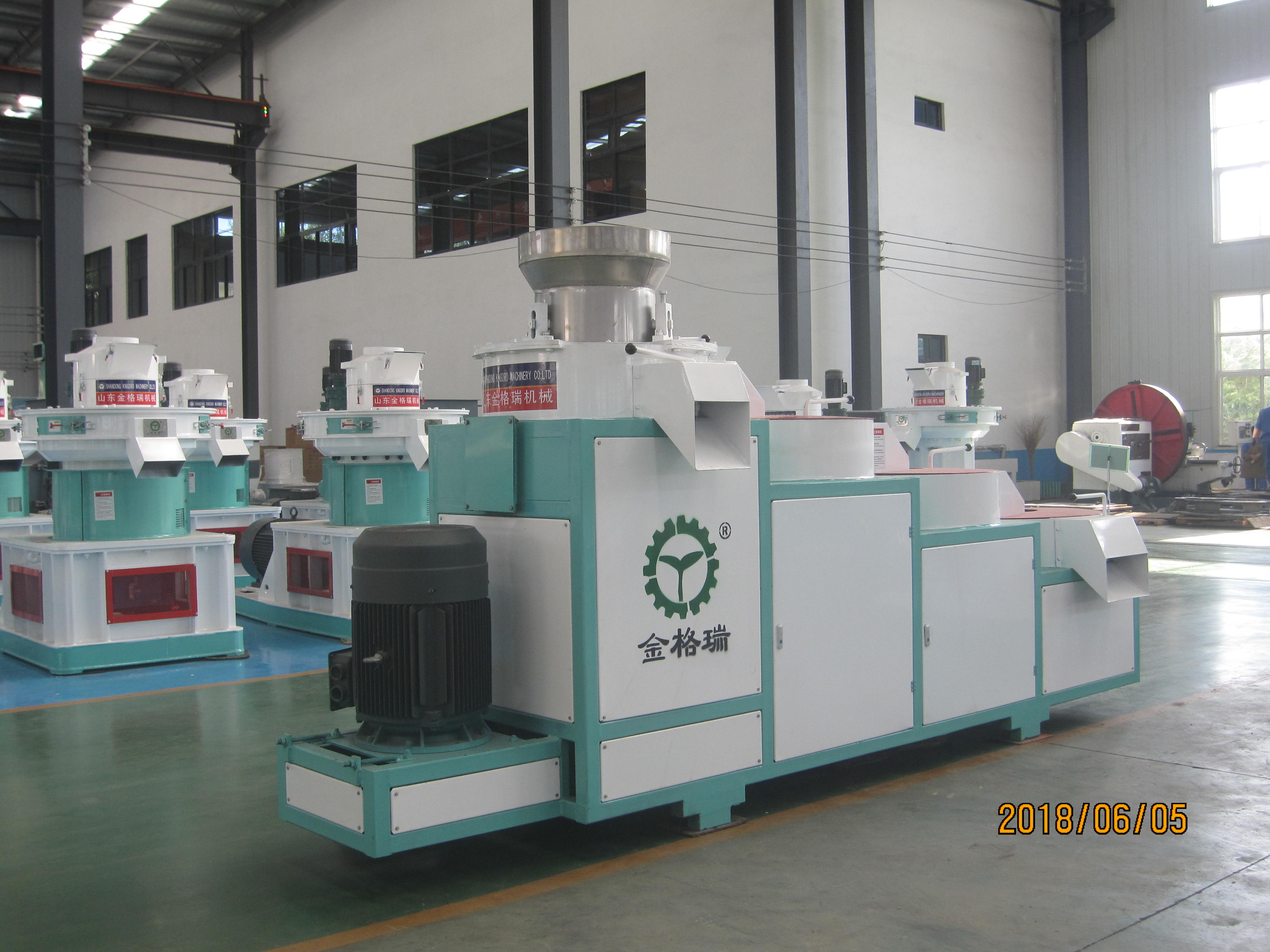 生物質茄子影视视频在线观看