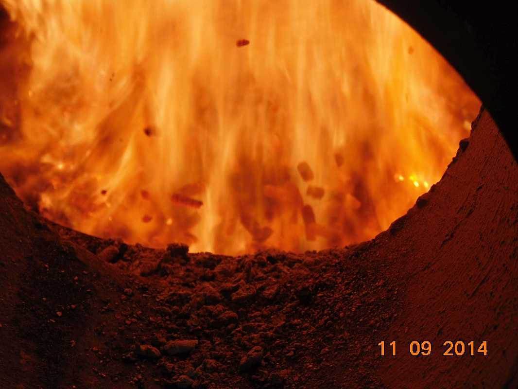 生物質茄子影视视频在线观看械