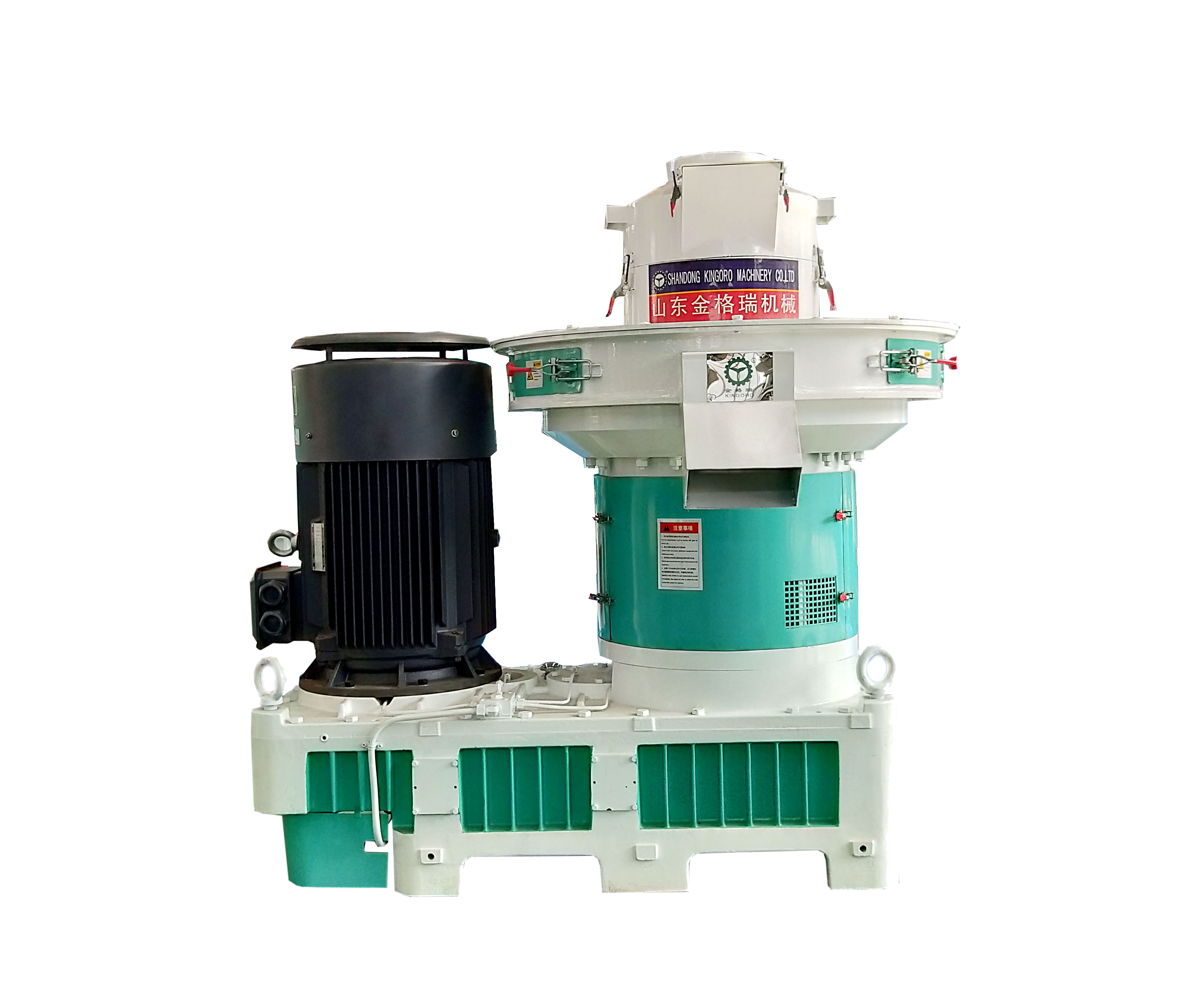 秸稈茄子影视视频在线观看