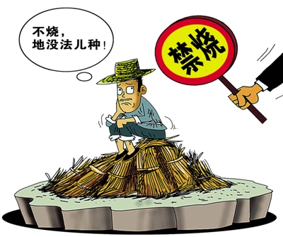 生物質茄子影视视频在线观看械