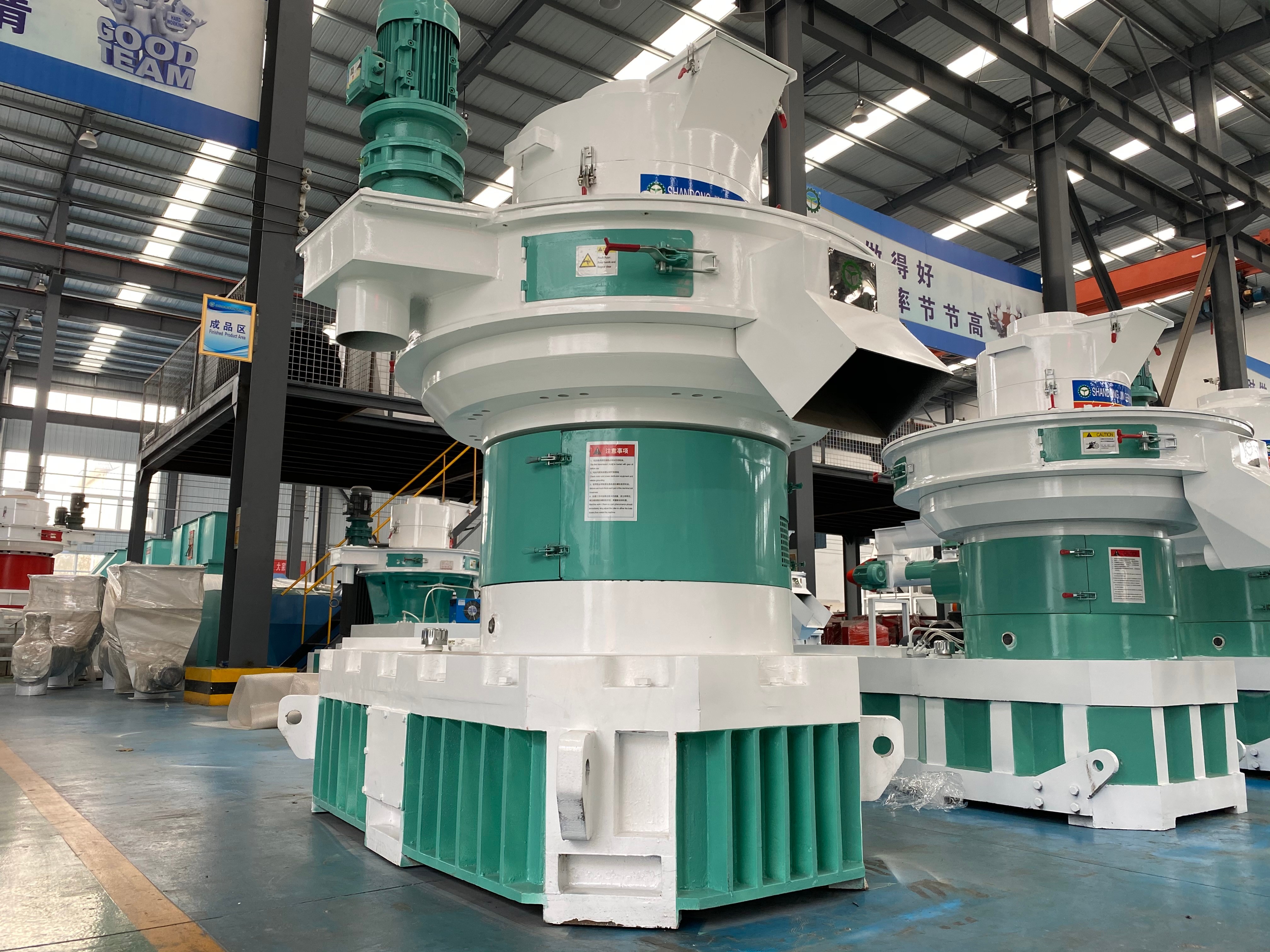 生物質茄子影视视频在线观看