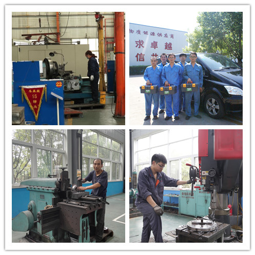 勞動節 生物質茄子影视视频在线观看械