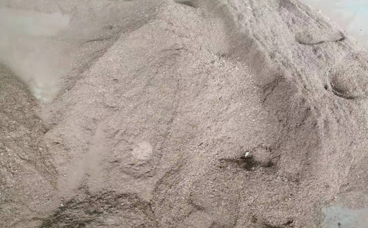 生物質茄子影视视频在线观看械