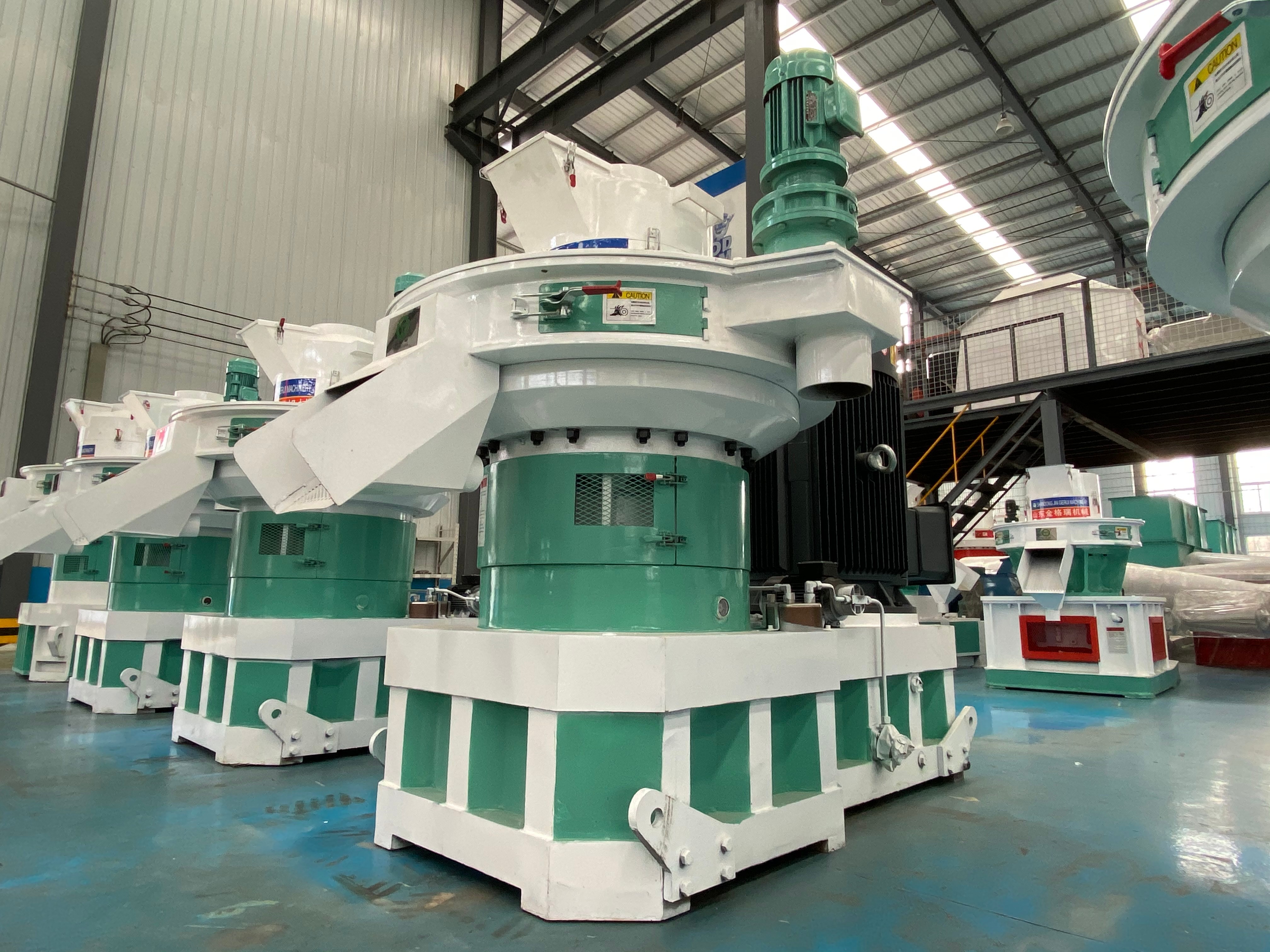 生物質茄子影视视频在线观看械