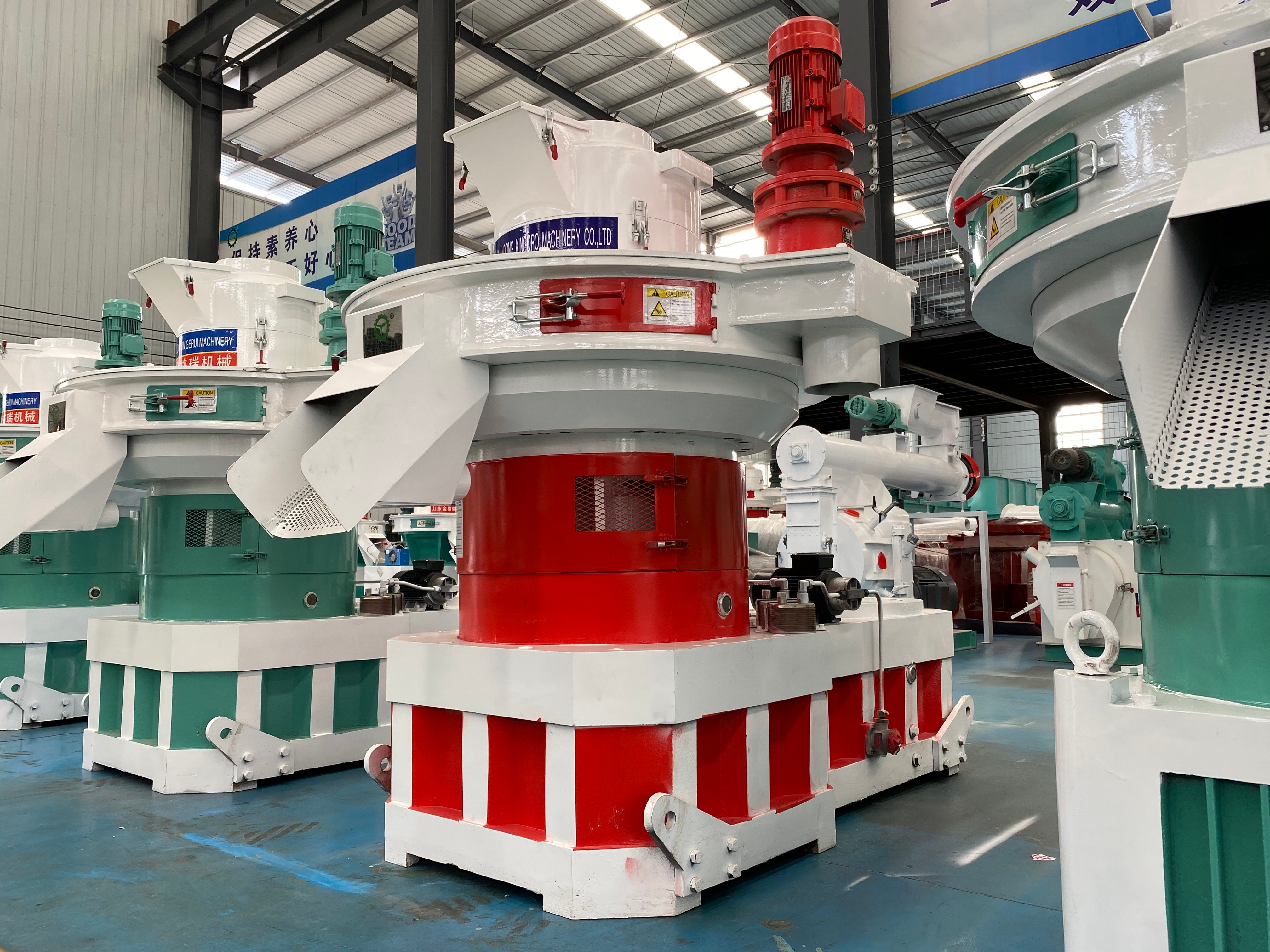 生物質茄子影视视频在线观看械