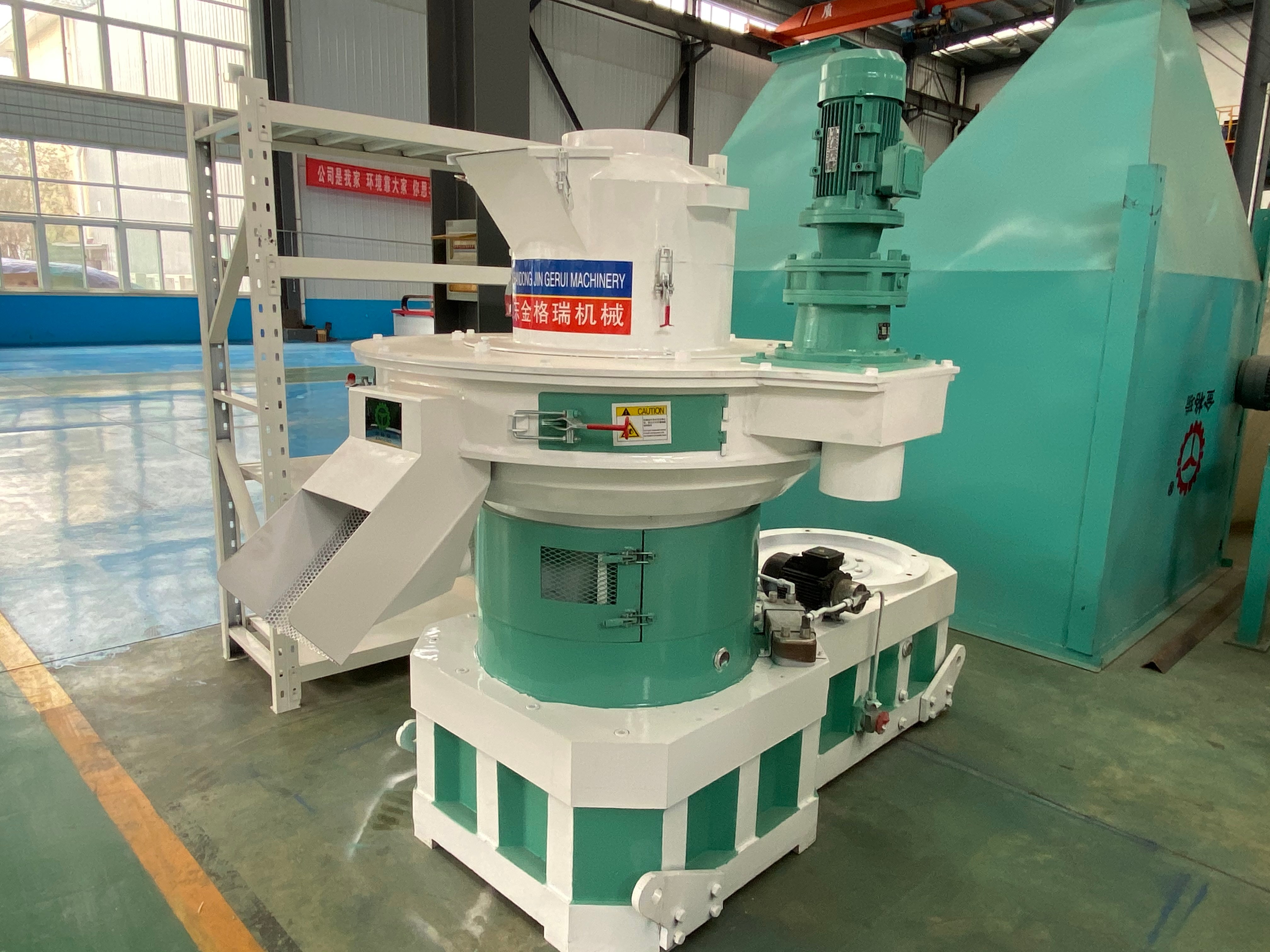 生物質茄子影视视频在线观看械