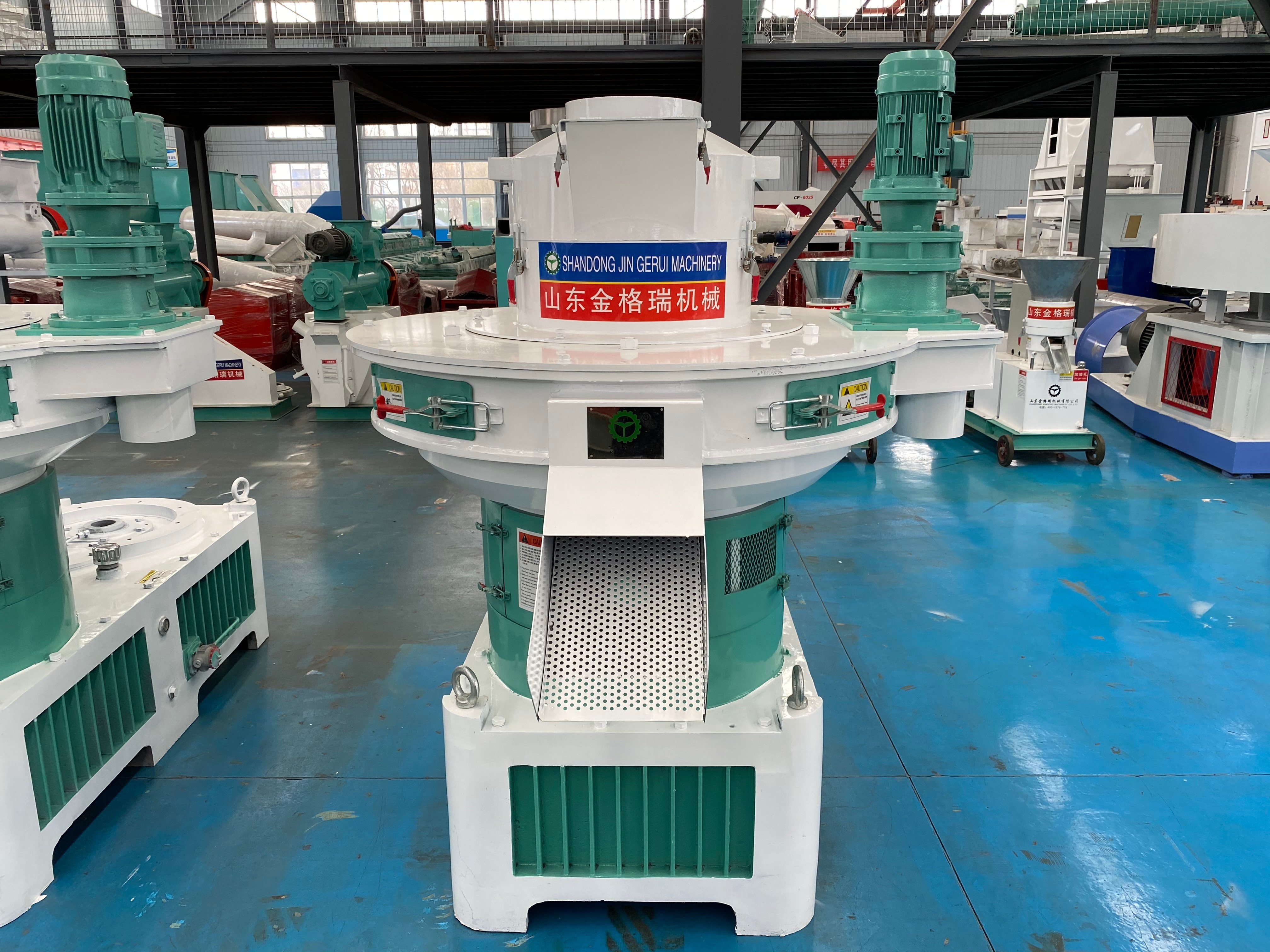 秸稈茄子影视视频在线观看 生物質茄子影视视频在线观看械