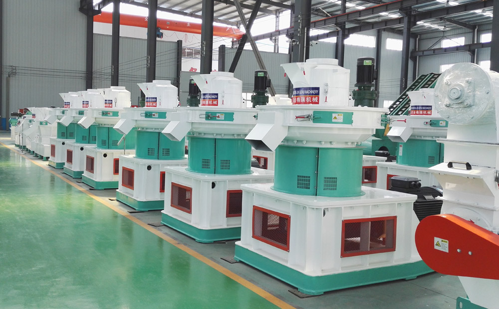 秸稈茄子影视视频在线观看設備 秸稈茄子影视视频在线观看設備