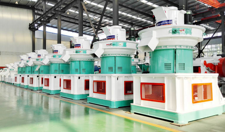 生物質茄子影视视频在线观看械