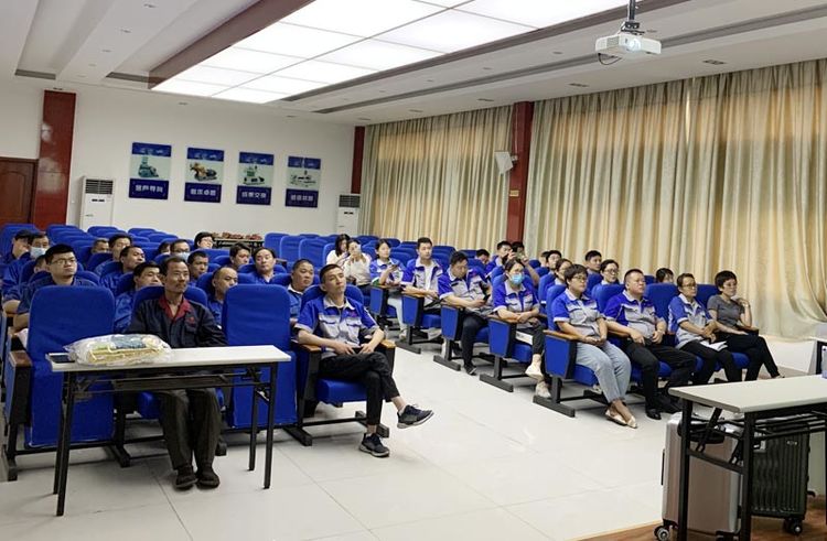 生物質茄子影视视频在线观看械