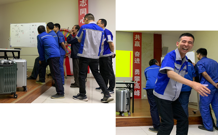 生物質茄子影视视频在线观看械