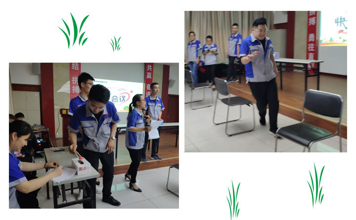 生物質茄子影视视频在线观看械