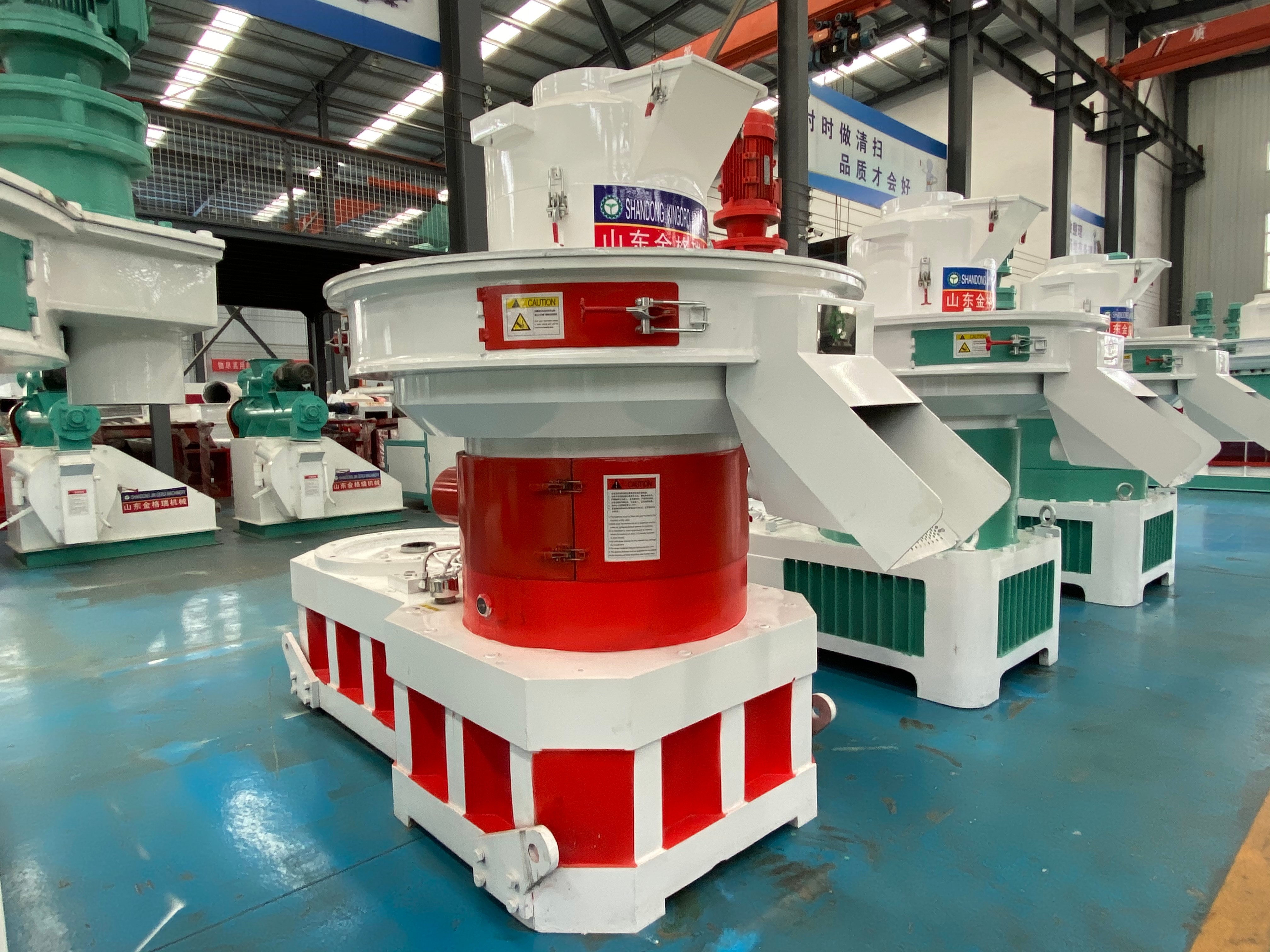 生物質茄子影视视频在线观看械