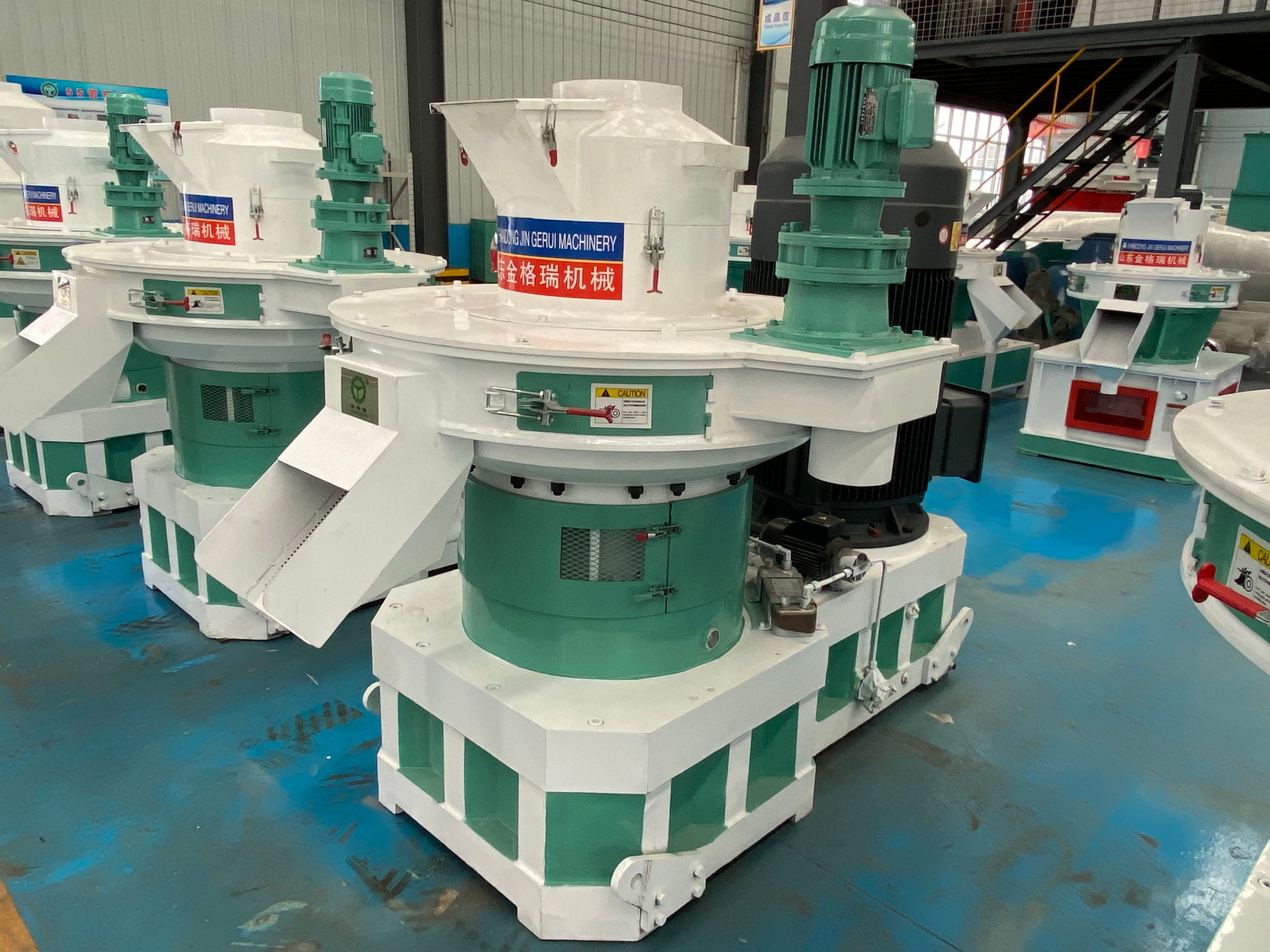 生物質茄子影视视频在线观看械