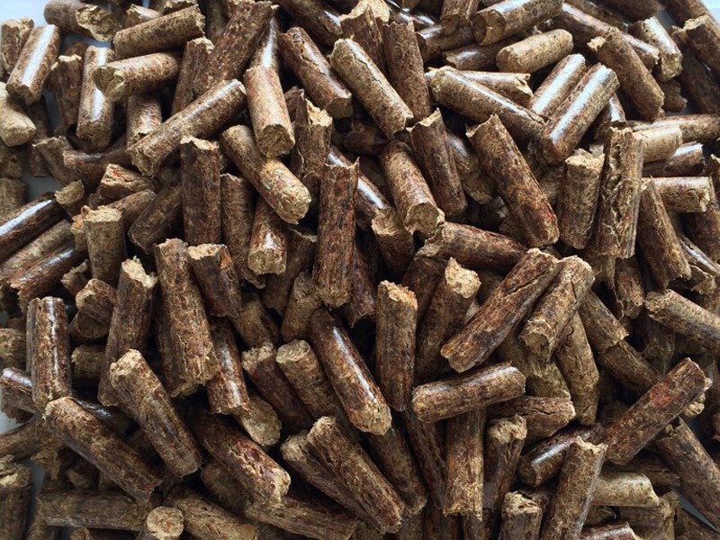 生物質茄子影视视频在线观看械