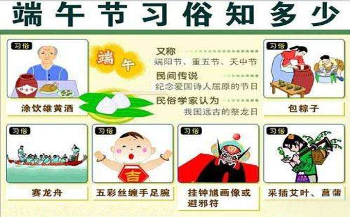 習俗 生物質茄子影视视频在线观看械