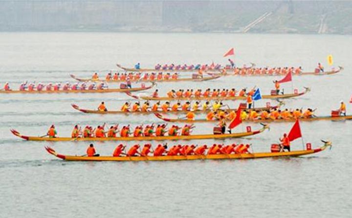 賽龍舟 生物質茄子影视视频在线观看械