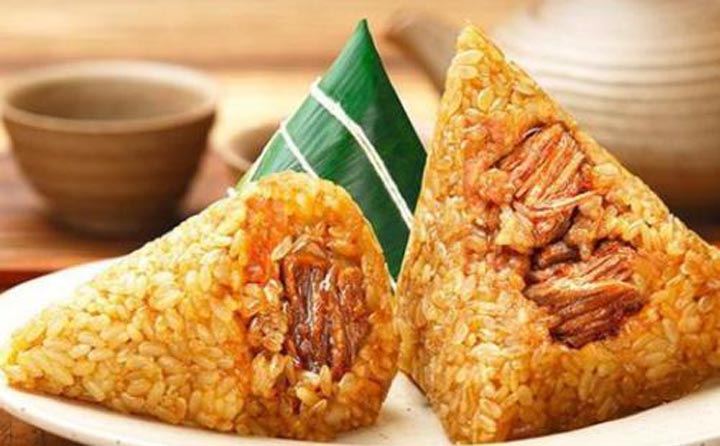 吃粽子 生物質茄子影视视频在线观看械