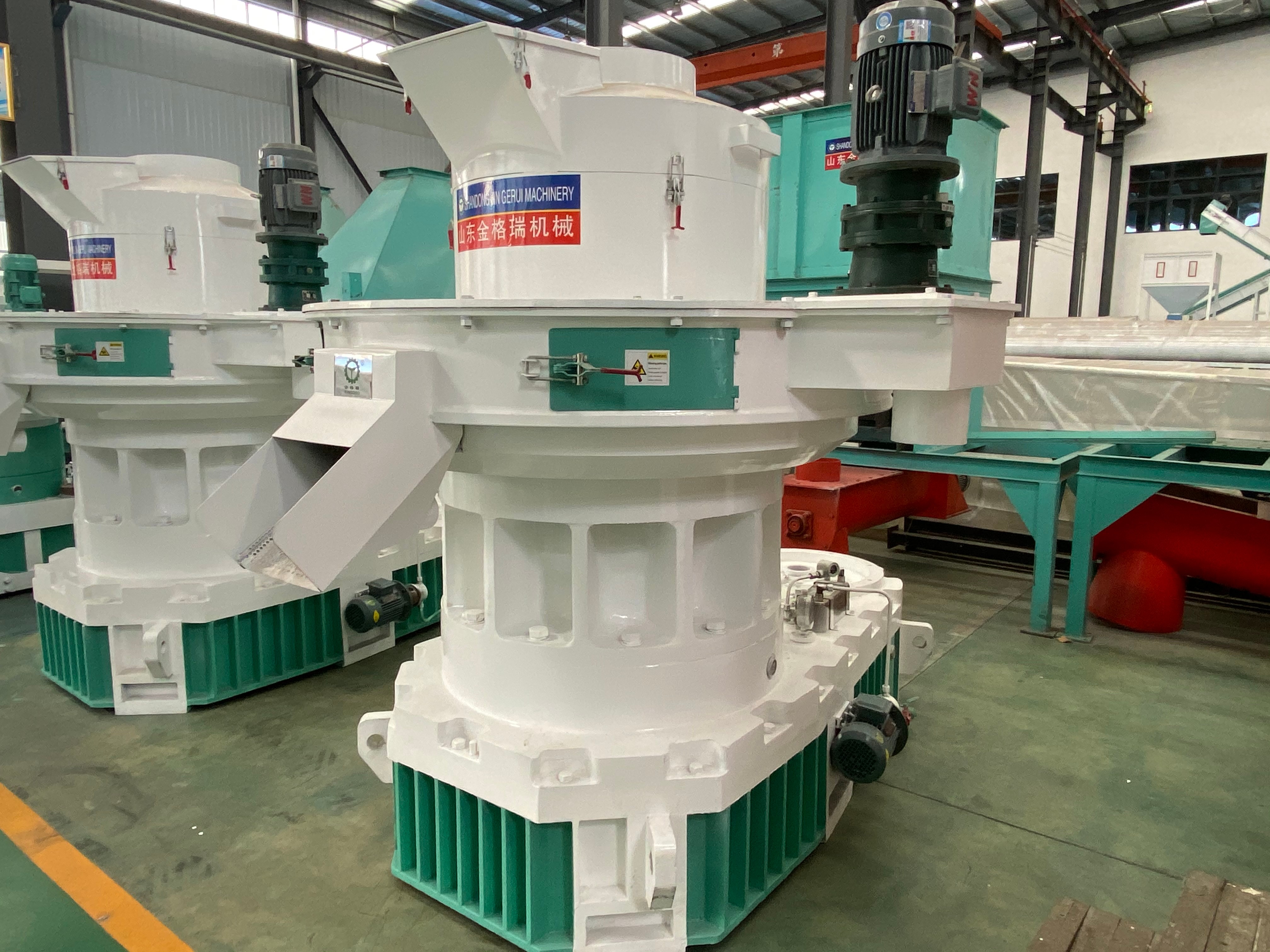 秸稈茄子影视视频在线观看 秸稈茄子影视视频在线观看