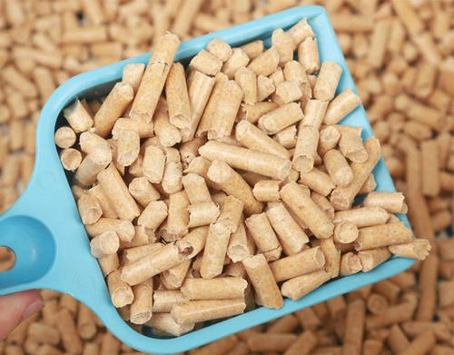 生物質茄子影视视频在线观看械