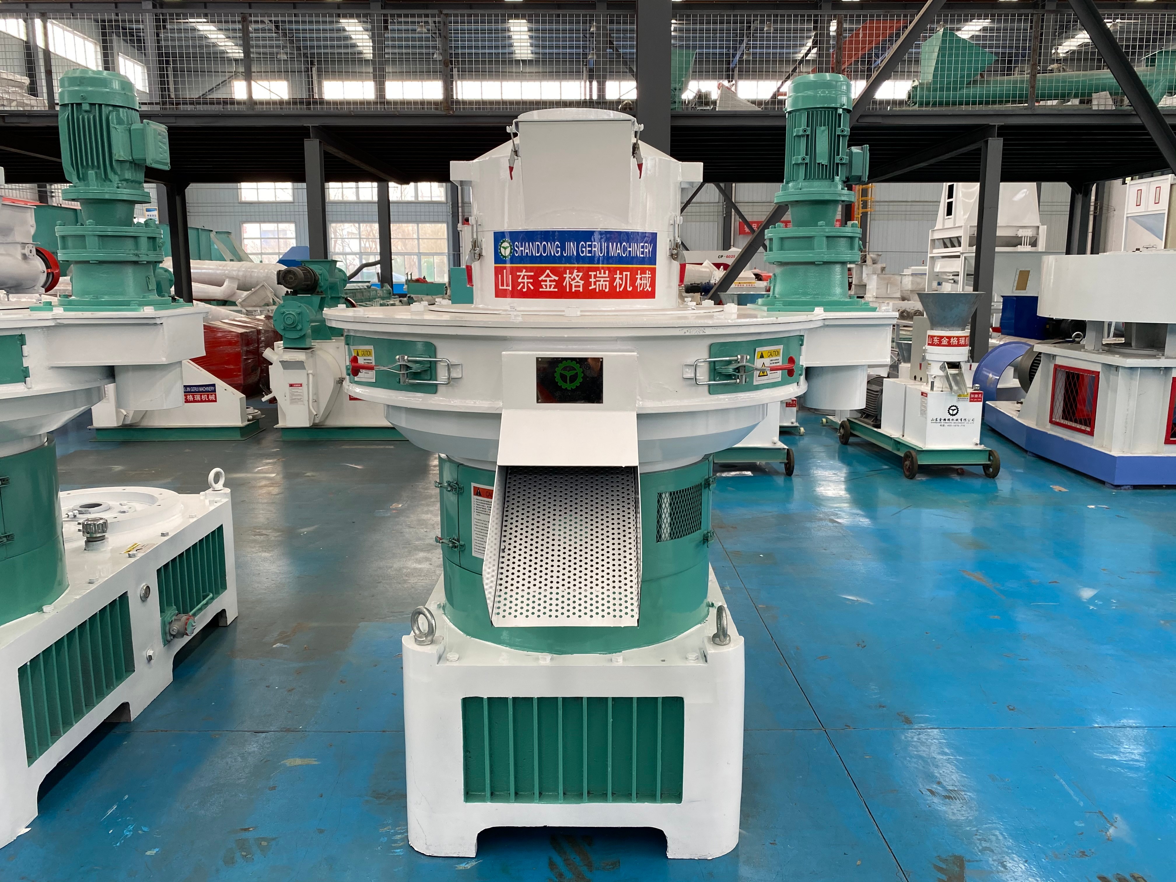 生物質茄子影视视频在线观看械