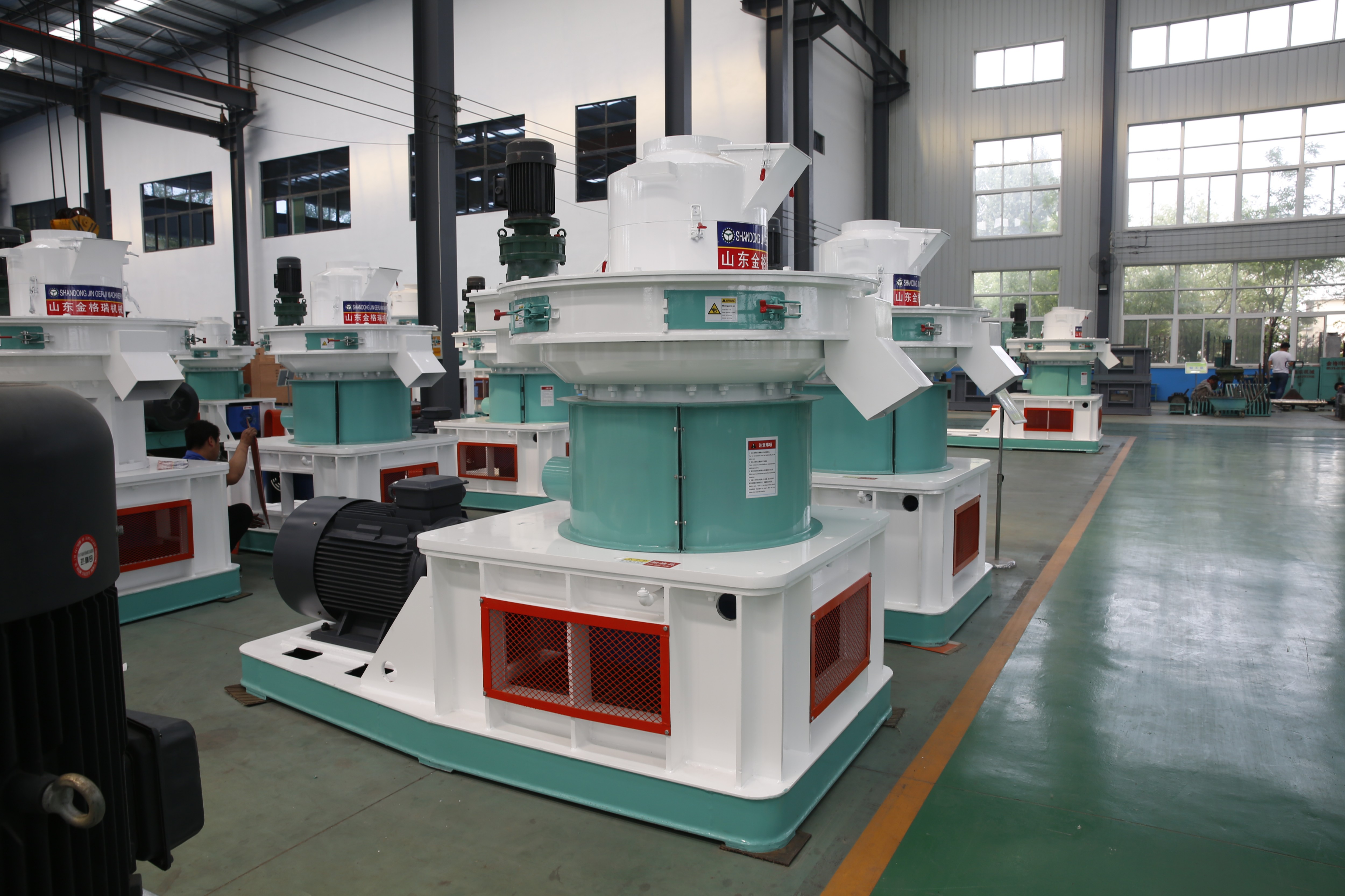 生物質茄子影视视频在线观看械