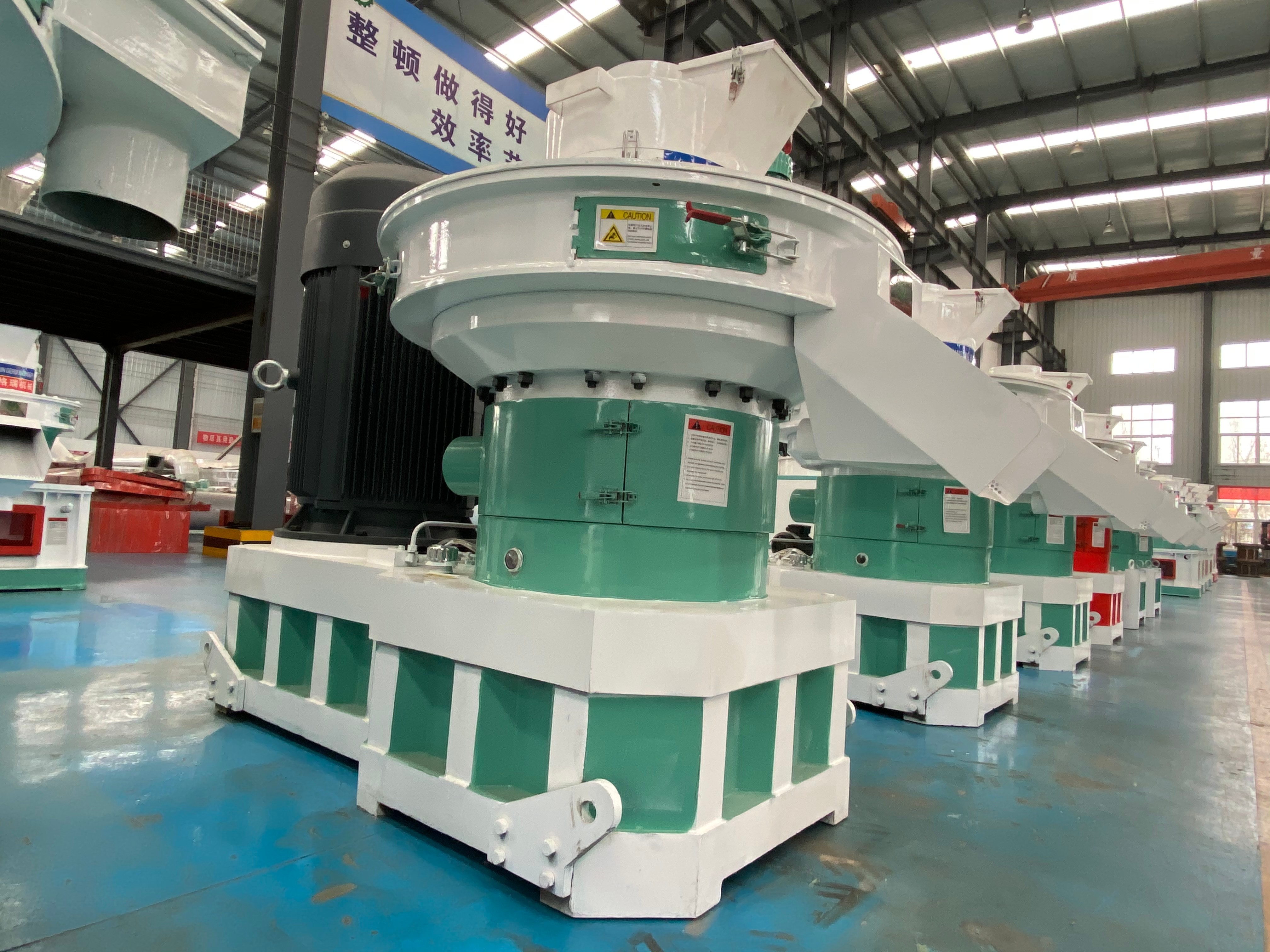 玉米秸稈茄子影视视频在线观看多少錢 生物質茄子影视视频在线观看械