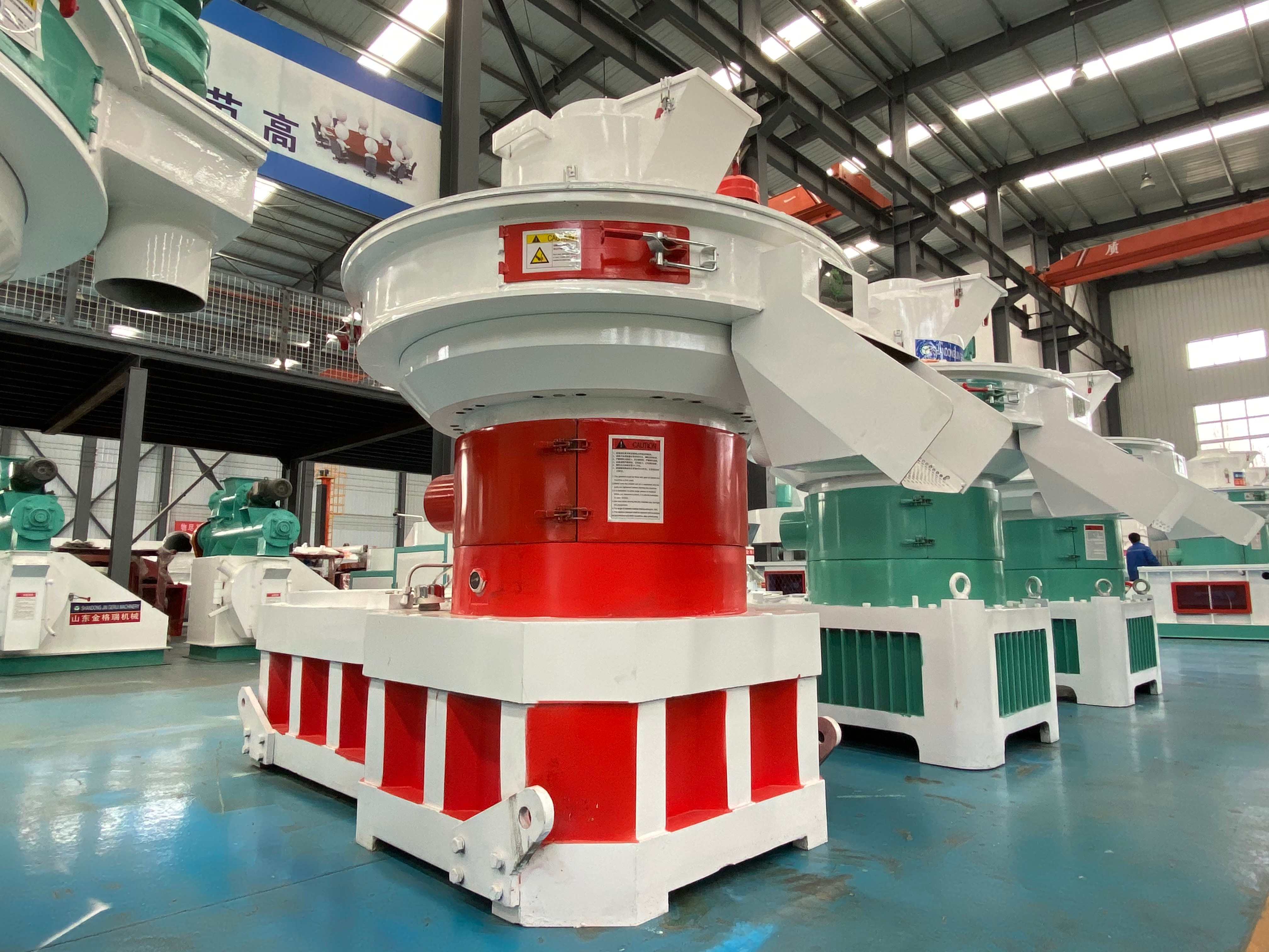 木屑茄子影视视频在线观看 木屑茄子影视视频在线观看