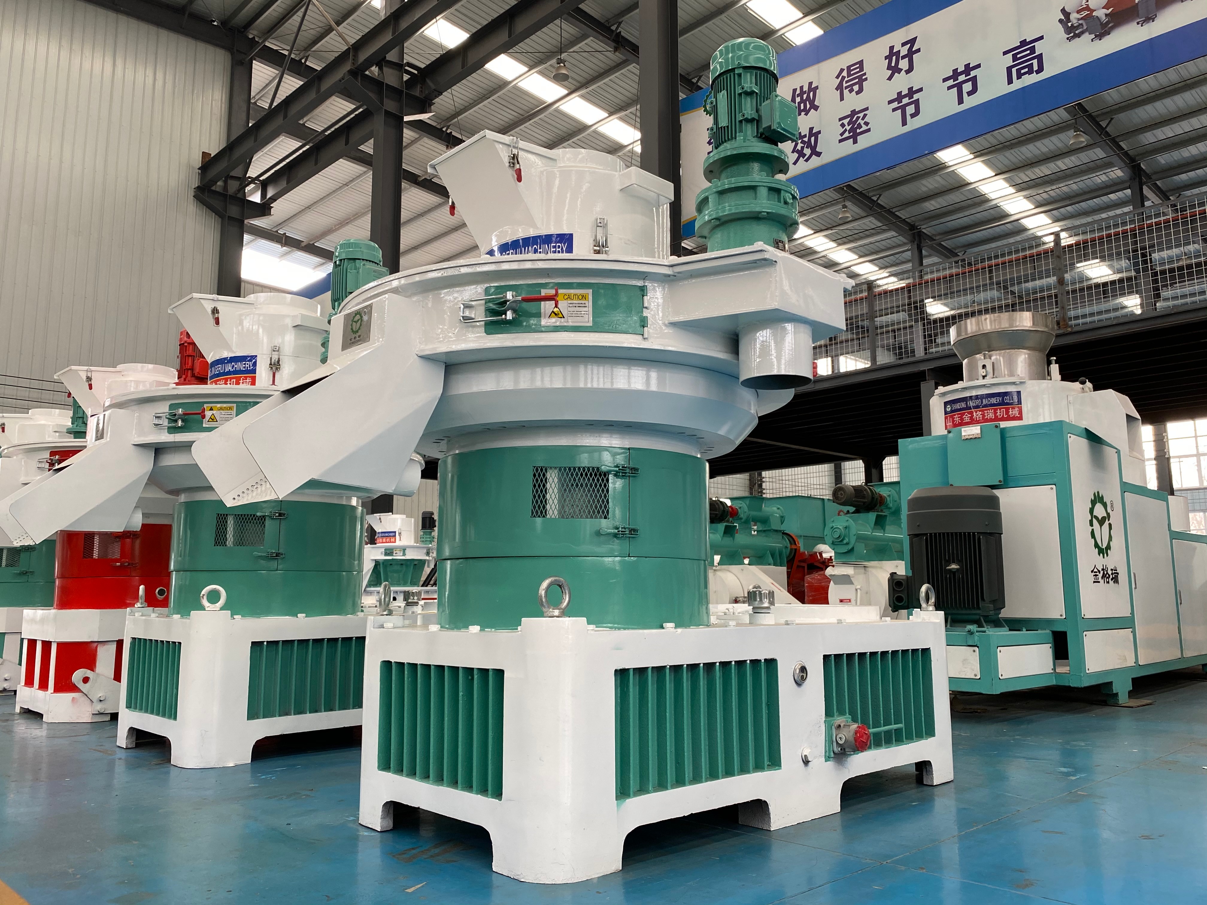 秸稈茄子影视视频在线观看