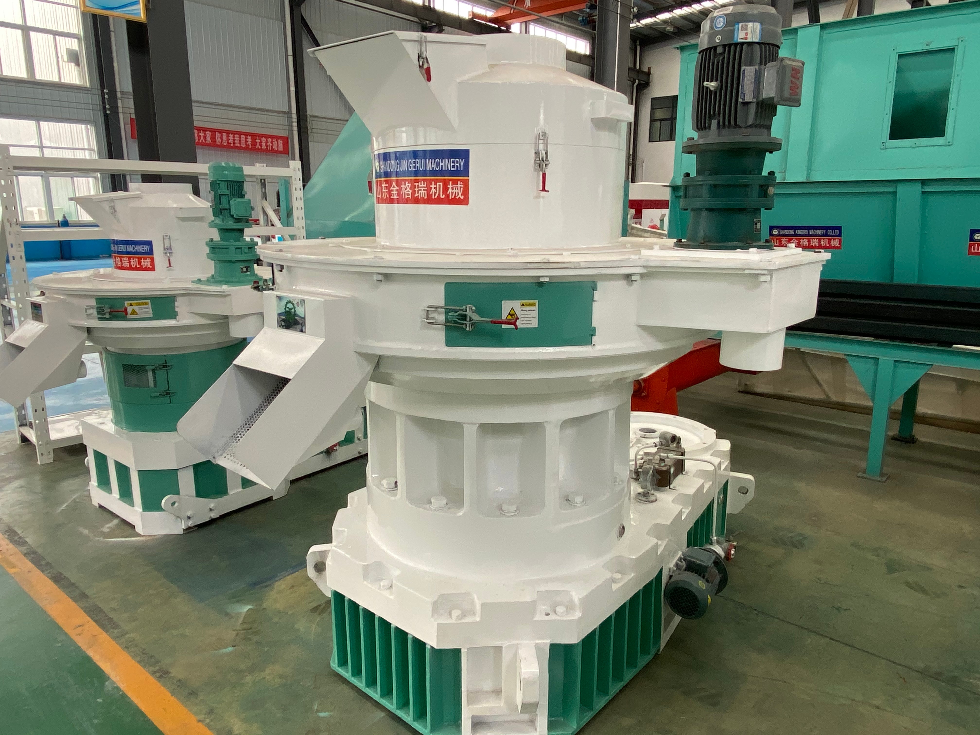 秸稈茄子影视视频在线观看 秸稈茄子影视视频在线观看