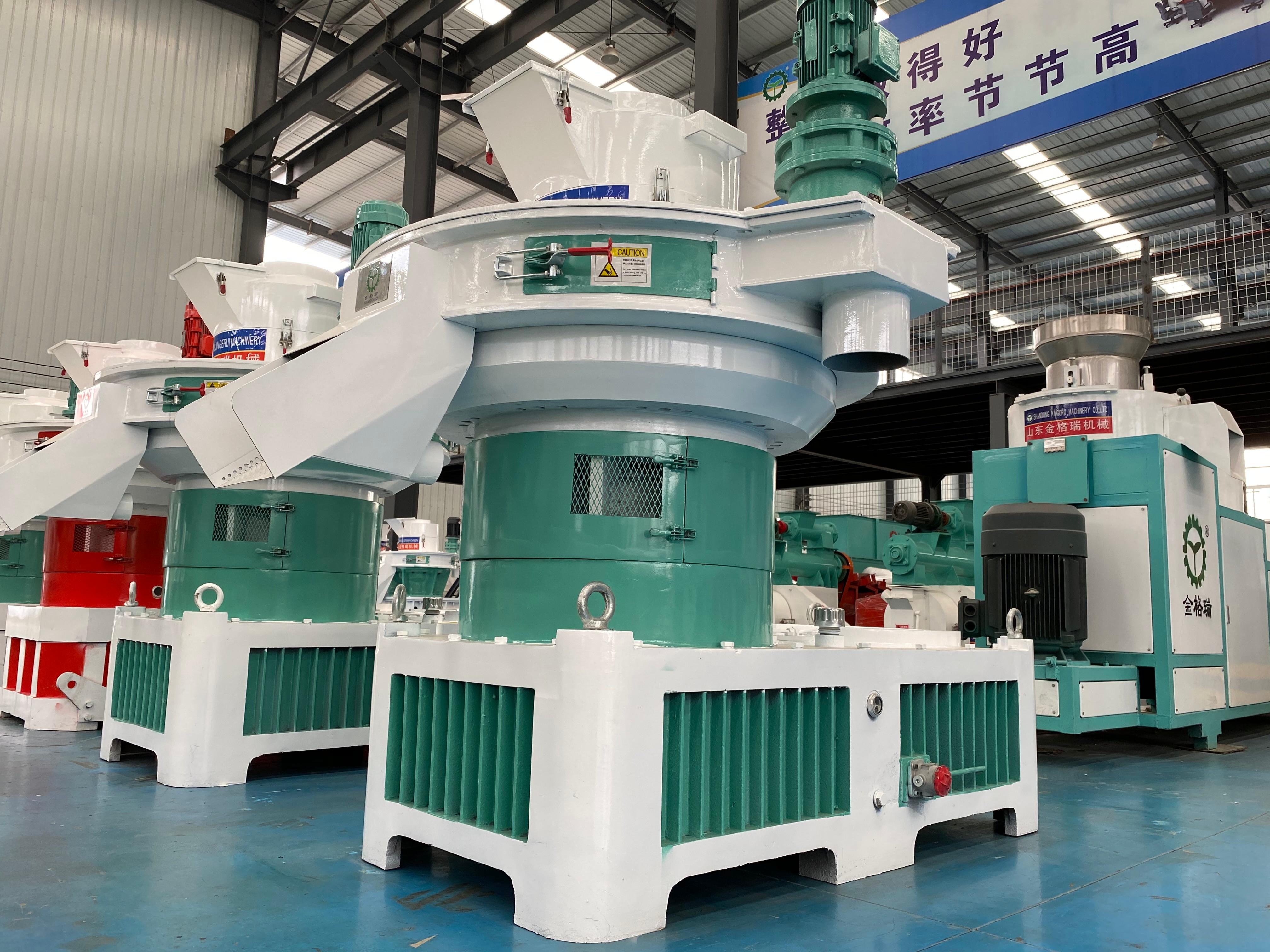 生物質茄子影视视频在线观看 生物質茄子影视视频在线观看