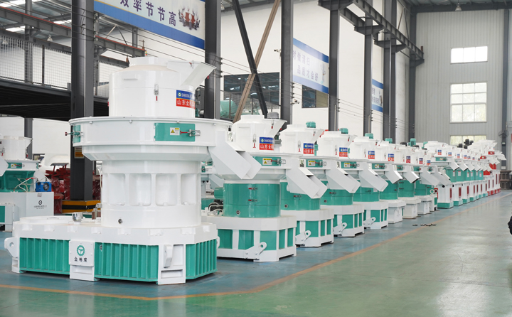 生物質茄子影视视频在线观看械