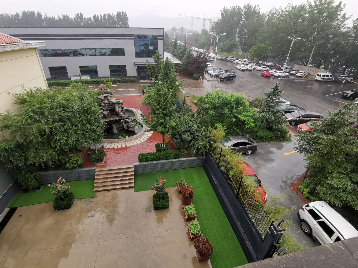 生物質茄子影视视频在线观看械