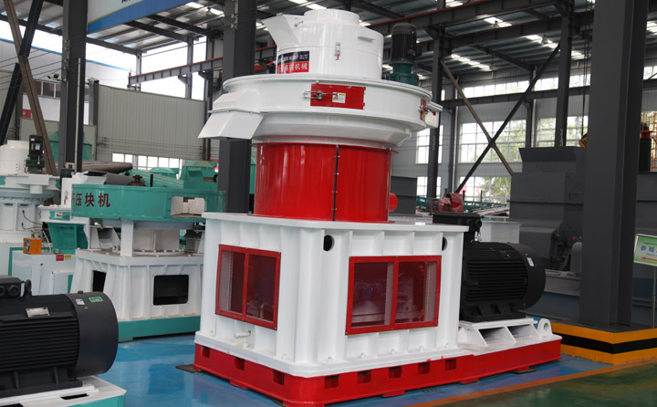 生物質茄子影视视频在线观看械