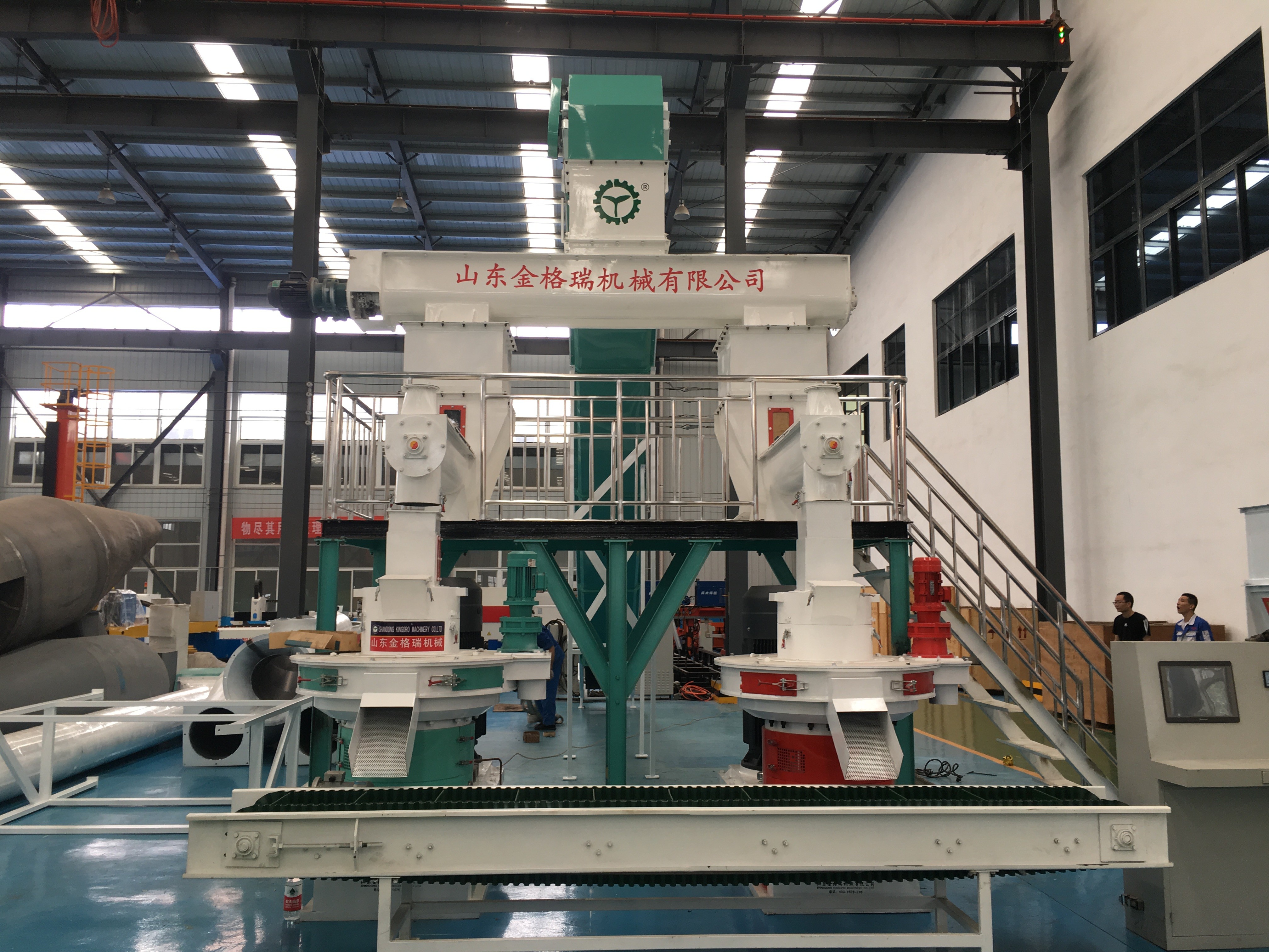 秸稈茄子影视视频在线观看生產線