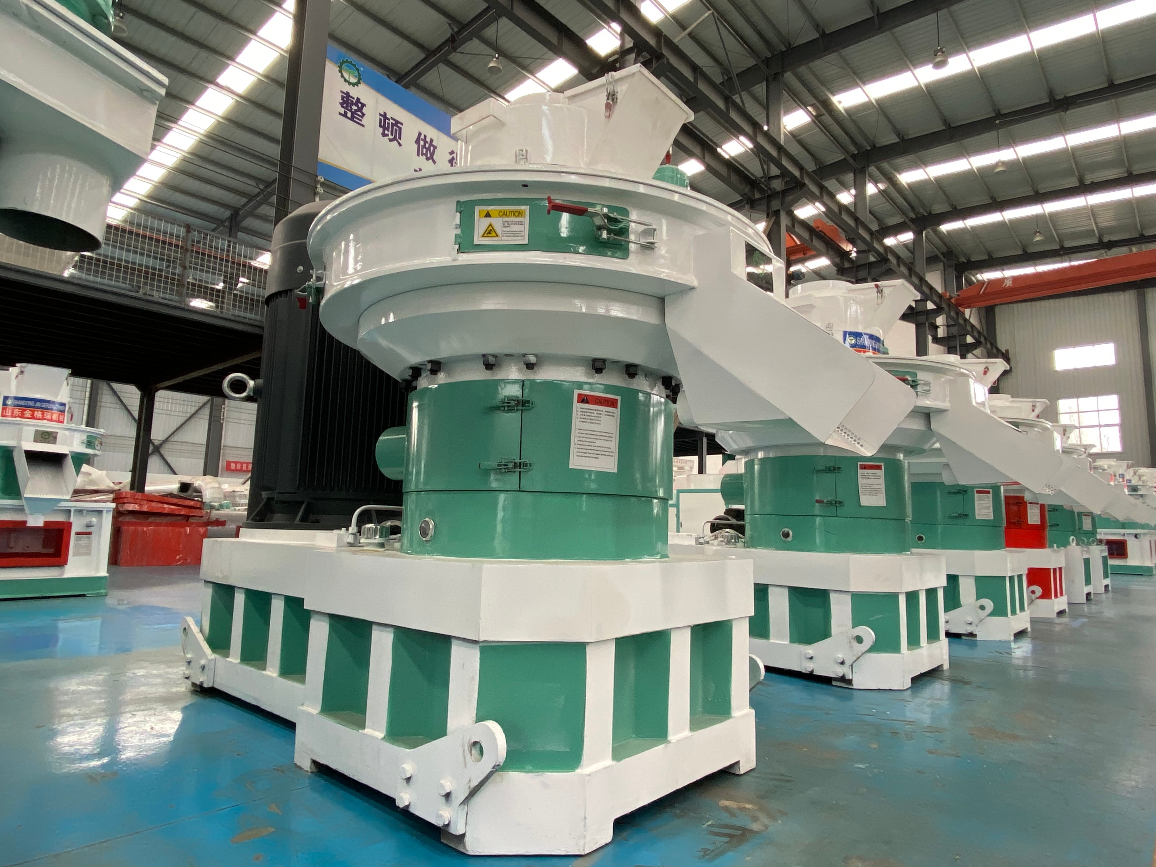 生物質茄子影视视频在线观看 生物質茄子影视视频在线观看