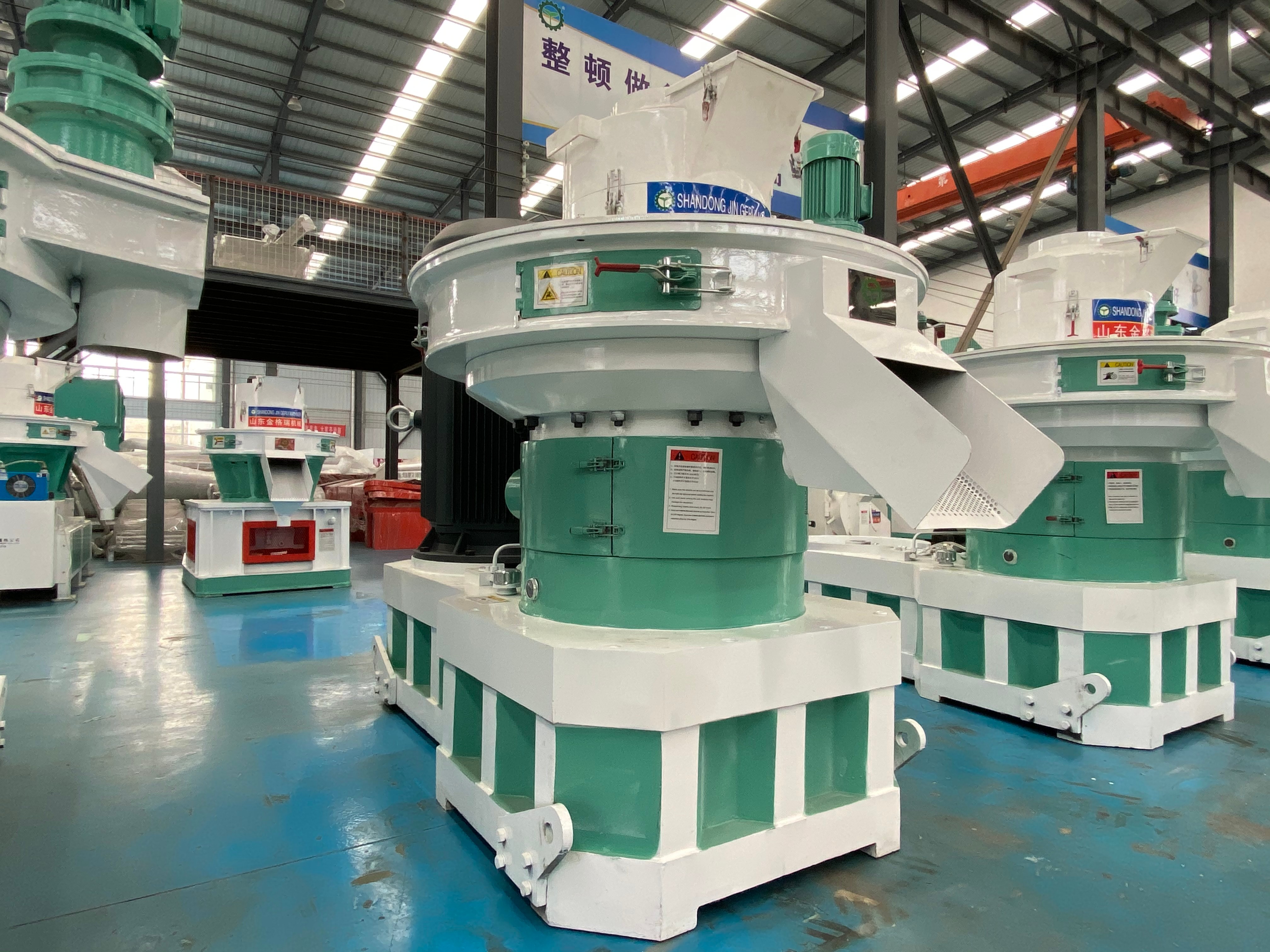 生物質茄子影视视频在线观看械